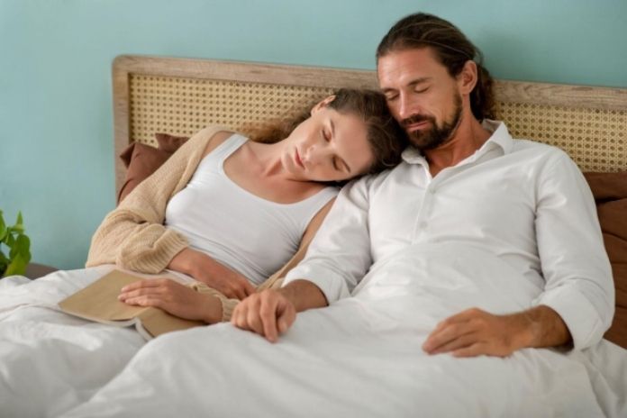 Why You Might Feel Dizzy or Faint During or After Sex (Including Orgasm) Why You Might Feel Dizzy or Faint During or After Sex