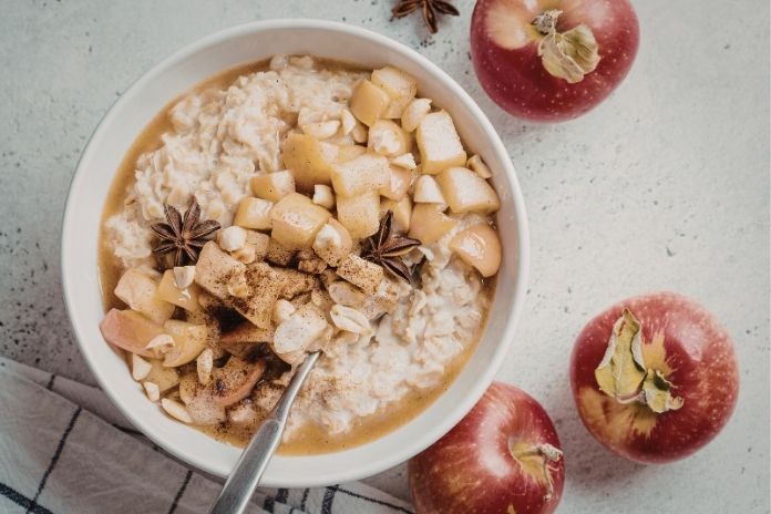 Why Your “Healthy” Breakfast Is Causing Midday Migraines: Understanding the Blood Sugar–Aura Connection Why Your “Healthy” Breakfast Is Causing Midday Migraines