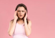 5 Tips That May Help Relieve a Migraine Quickly (When Pain Strikes) 5 Tips That May Help Relieve a Migraine Quickly