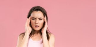 5 Tips That May Help Relieve a Migraine Quickly (When Pain Strikes) 5 Tips That May Help Relieve a Migraine Quickly