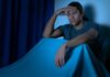 Always Tired but Can’t Sleep? Why IBS Patients Are 4x More Likely to Suffer from “Hypersomnia” Always Tired but Can’t Sleep