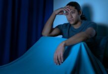 Always Tired but Can’t Sleep? Why IBS Patients Are 4x More Likely to Suffer from “Hypersomnia” Always Tired but Can’t Sleep