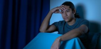 Always Tired but Can’t Sleep? Why IBS Patients Are 4x More Likely to Suffer from “Hypersomnia” Always Tired but Can’t Sleep
