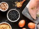 7 Anti-Inflammatory Proteins to Add to Your Diet (Backed by Science) Anti-Inflammatory Proteins to Add to Your Diet