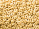 Are Cheerios Healthy? A Nutrition Breakdown of Ingredients, Sugar, and Fiber Are Cheerios Healthy A Nutrition Breakdown
