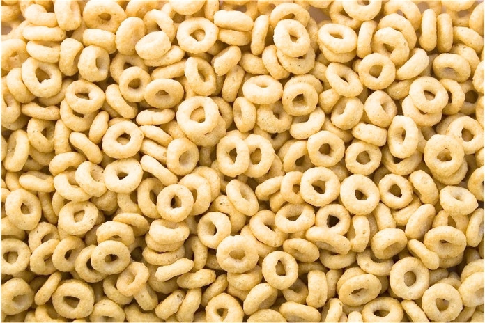 Are Cheerios Healthy A Nutrition Breakdown Are Cheerios Healthy A Nutrition Breakdown