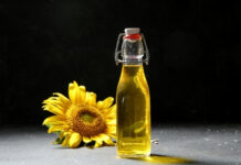Are Seed Oils Bad for You? What the Science Actually Says Are Seed Oils Bad for You