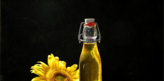 Are Seed Oils Bad for You? What the Science Actually Says Are Seed Oils Bad for You