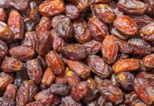 Benefits of Eating Dates Before a Workout: Energy, Performance, and Timing Explained Benefits of Eating Dates Before a Workout