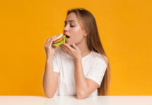 Best Over-the-Counter Appetite Suppressants: What Actually Works (and What to Skip) Best Over-the-Counter Appetite Suppressants What Actually Works