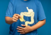 Best Probiotics for Gut Health: Strains That Actually Work and How to Choose Best Probiotics for Gut Health