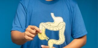 Best Probiotics for Gut Health: Strains That Actually Work and How to Choose Best Probiotics for Gut Health