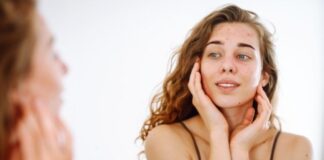 Beyond the Cream: The Best Insulin-Sensitivity Diet for Clearer, Healthier Skin Beyond the Cream