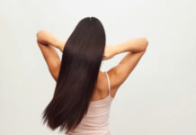 Biotin vs. Prenatal Vitamins for Hair Growth: Which is Better? Biotin vs Prenatal Vitamins for Hair Growth
