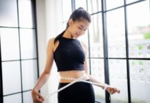Burpees for Weight Loss: Can This Full-Body Move Help You Burn Fat Fast? Burpees for Weight Loss
