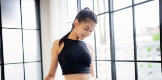 Burpees for Weight Loss: Can This Full-Body Move Help You Burn Fat Fast? Burpees for Weight Loss