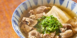 Can Bone Broth Heal Leaky Gut? Here’s When You Might Need a Supplement Can Bone Broth Heal Leaky Gut