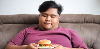 Can Eating Too Much Fat Harm Your Health? Here’s What Science Shows Can Eating Too Much Fat Harm Your Health