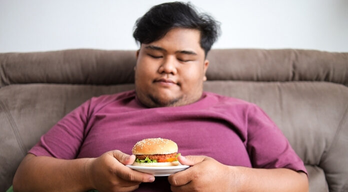 Can Eating Too Much Fat Harm Your Health? Here’s What Science Shows Can Eating Too Much Fat Harm Your Health