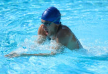 Chlorine Rash: Symptoms, Causes, Treatment, and How to Prevent It Chlorine Rash