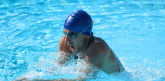 Chlorine Rash: Symptoms, Causes, Treatment, and How to Prevent It Chlorine Rash