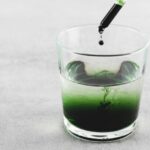Chlorophyll Benefits: What Science Supports—and What’s Overstated Chlorophyll Benefits