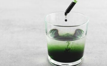 Chlorophyll Benefits: What Science Supports—and What’s Overstated Chlorophyll Benefits