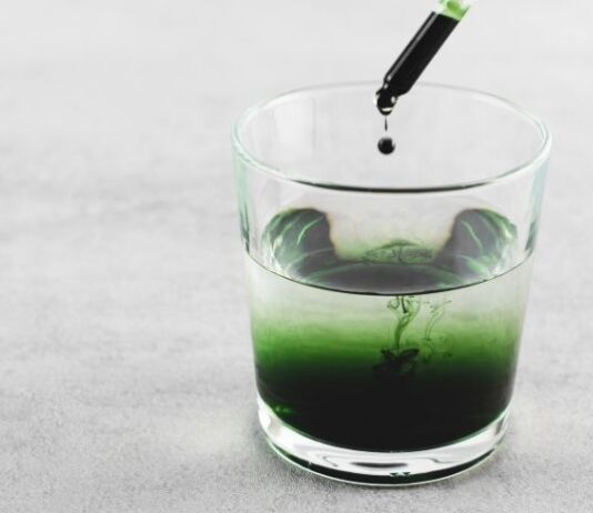 Chlorophyll Benefits: What Science Supports—and What’s Overstated Chlorophyll Benefits