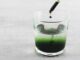 Chlorophyll Benefits: What Science Supports—and What’s Overstated Chlorophyll Benefits