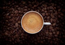 Coffee Habits to Avoid If You Want Better Energy, Digestion, and Sleep Coffee Habits to Avoid If You Want Better Energy, Digestion, and Sleep