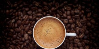 Coffee Habits to Avoid If You Want Better Energy, Digestion, and Sleep Coffee Habits to Avoid If You Want Better Energy, Digestion, and Sleep