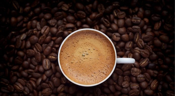 Coffee Habits to Avoid If You Want Better Energy, Digestion, and Sleep Coffee Habits to Avoid If You Want Better Energy, Digestion, and Sleep