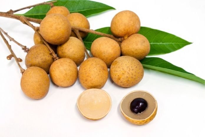 Core Principles of an Insulin-Sensitive Skin Diet