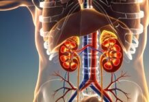 Does C3 Glomerulopathy Lead to Kidney Failure? What the Data Shows Does C3 Glomerulopathy Lead to Kidney Failure