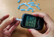 Drinks That May Help Lower Blood Sugar Quickly (What Helps—and What Doesn’t) Drinks That May Help Lower Blood Sugar Quickly