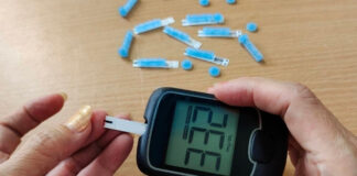 Drinks That May Help Lower Blood Sugar Quickly (What Helps—and What Doesn’t) Drinks That May Help Lower Blood Sugar Quickly