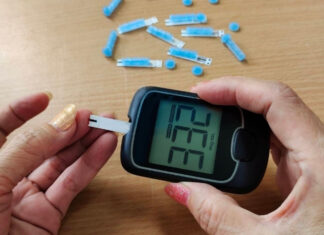 Drinks That May Help Lower Blood Sugar Quickly (What Helps—and What Doesn’t) Drinks That May Help Lower Blood Sugar Quickly