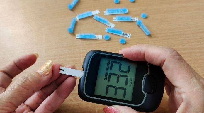 Drinks That May Help Lower Blood Sugar Quickly (What Helps—and What Doesn’t) Drinks That May Help Lower Blood Sugar Quickly