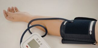 10 Fiber Superfoods to Lower Blood Pressure Naturally (Without Changing Your Meds) Fiber Superfoods to Lower Blood Pressure Naturally