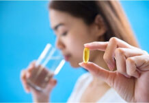 Fish Oil for Eczema: Can Omega-3s Help Reduce Flare-Ups and Itchy Skin? Fish Oil for Eczema