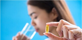 Fish Oil for Eczema: Can Omega-3s Help Reduce Flare-Ups and Itchy Skin? Fish Oil for Eczema