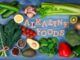 Foods to Avoid on an Alkaline Diet (and Why They’re Considered Acid-Forming) Foods to Avoid on an Alkaline Diet (and Why They’re Considered Acid-Forming)