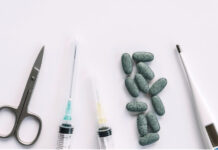 GLP-1 Medications vs. Bariatric Surgery: Which Is Right for You? GLP-1 Medications vs Bariatric Surgery