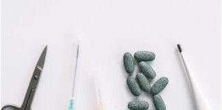 GLP-1 Medications vs. Bariatric Surgery: Which Is Right for You? GLP-1 Medications vs Bariatric Surgery