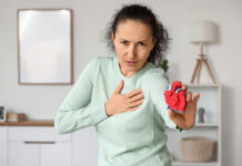 Heart Failure and the 12-Hour Shift: How Long Work Hours Can Trigger a Cardiovascular Emergency Heart Failure and the 12-Hour Shift