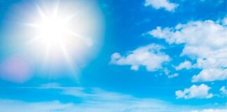 Higher Melanin, Higher Risk? Why Traditional Vitamin D Guidelines Fail People of Color in the Fight Against Respiratory Illness Higher Melanin, Higher Risk