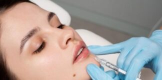 How Long Does Lip Filler Last? Timeline, Factors, and What to Expect How Long Does Lip Filler Last