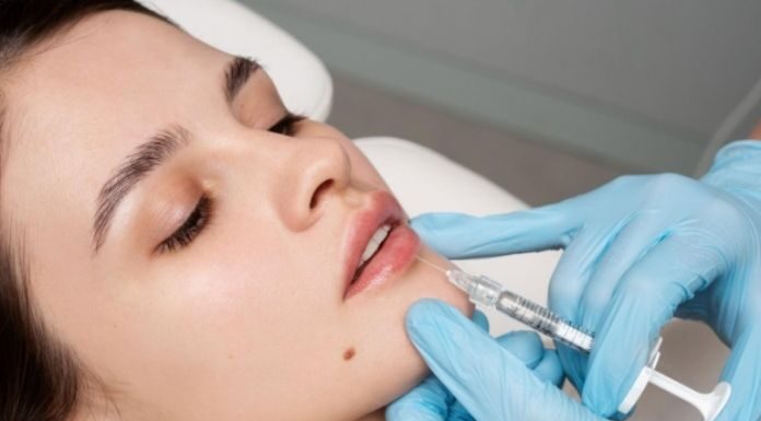 How Long Does Lip Filler Last? Timeline, Factors, and What to Expect How Long Does Lip Filler Last