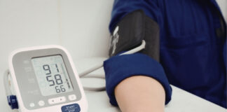 How Your Gut Microbiome Secretly Regulates Blood Pressure How Your Gut Microbiome Secretly Regulates Blood Pressure