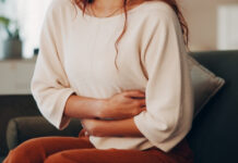 How a Single Night of Poor Sleep Can Triple Your IBS Pain the Next Day How a Single Night of Poor Sleep Can Triple Your IBS Pain the Next Day